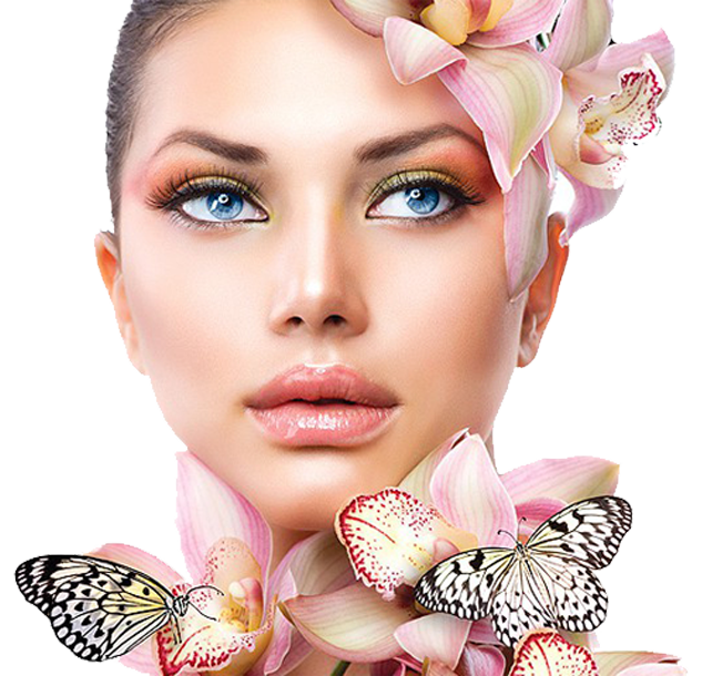 Permanent Cosmetics Institute